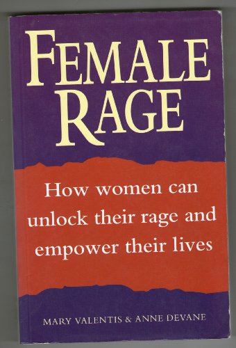 Female Rage