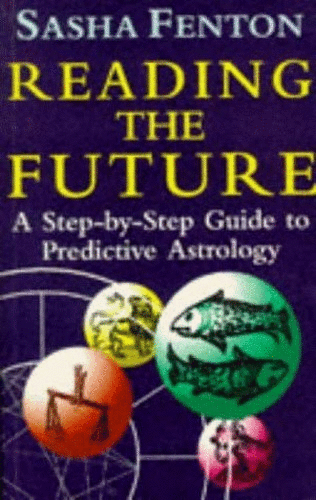 Reading the Future