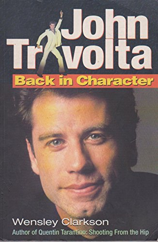 John Travolta