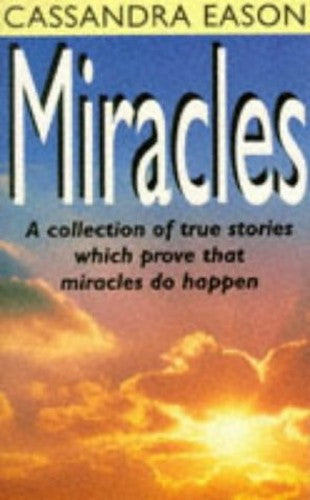 Miracles