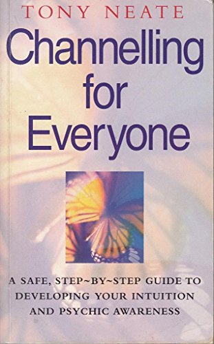 Channelling For Everyone