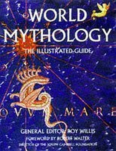 World Mythology