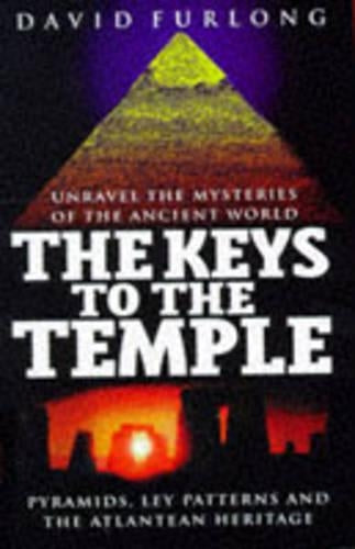 The Keys to the Temple