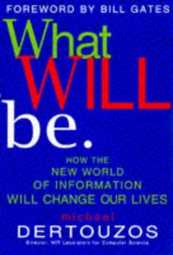 What Will be