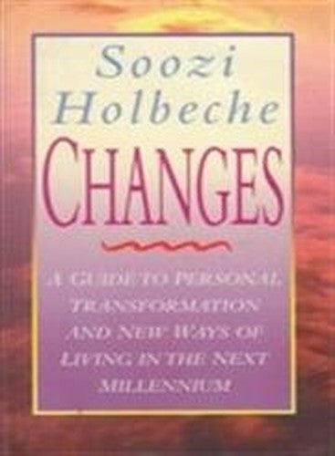 Changes