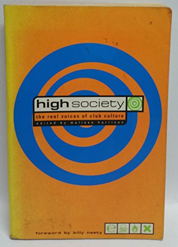 High Society