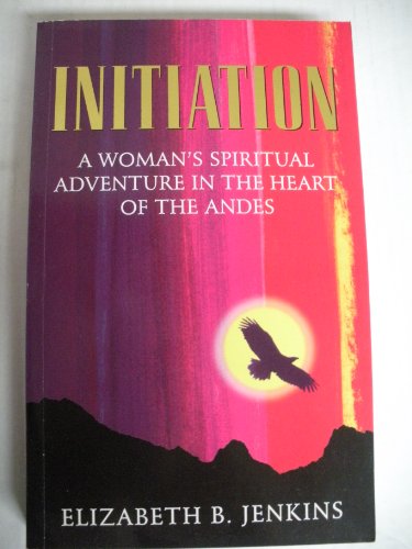 Initiation