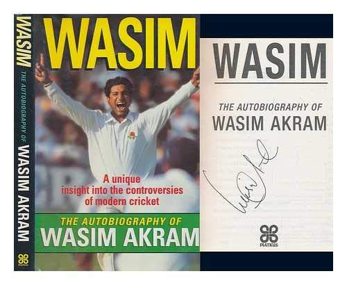Wasim