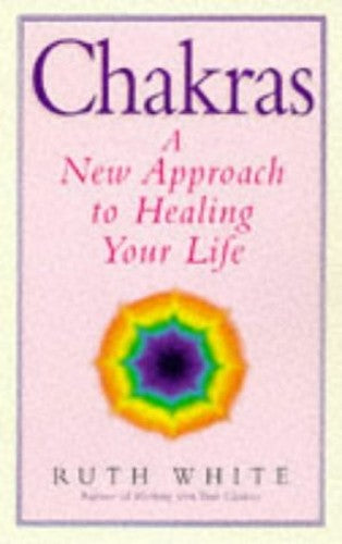 Chakras