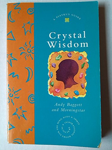 Crystal Wisdom