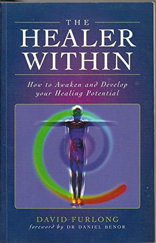 The Healer within