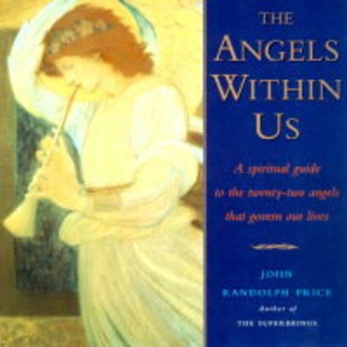The Angels within Us