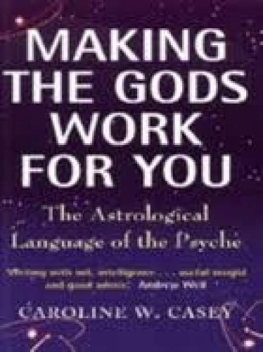 Making the Gods Work for You