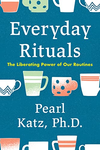 Everyday Rituals and Ceremonies