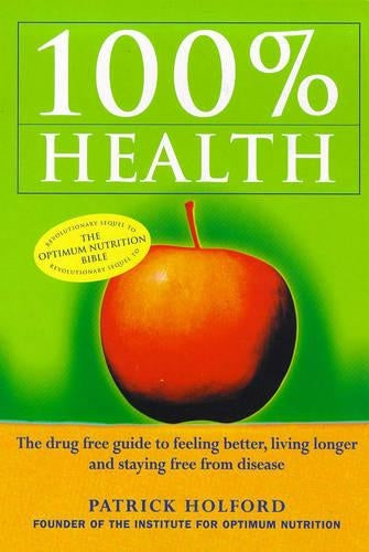 100% Health