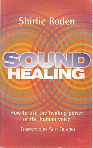 Sound Healing