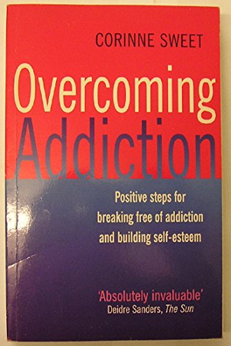 Overcoming Addiction