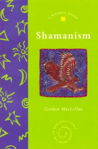 Shamanism