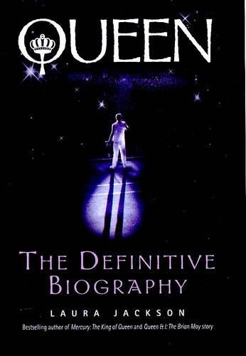 "Queen"