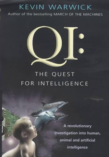 QI