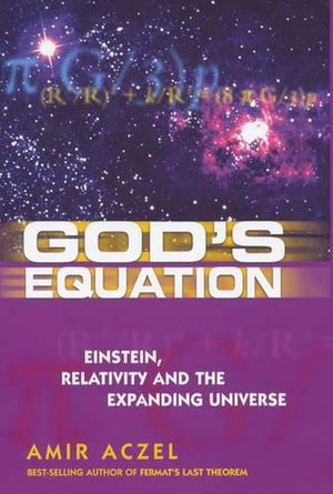 God's Equation