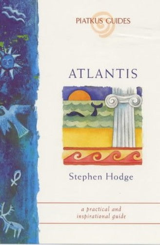 Atlantis