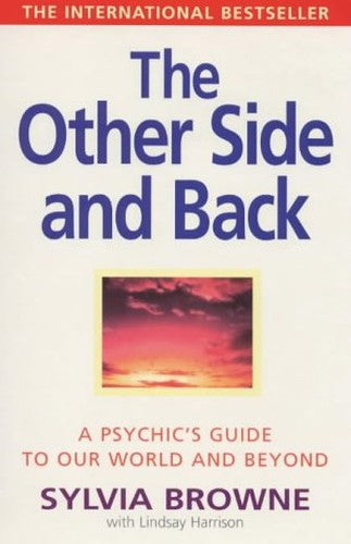 The Other Side and Back