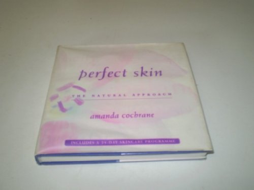 Perfect Skin