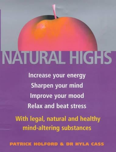 Natural Highs