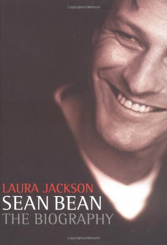 Sean Bean