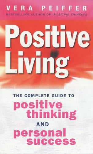 Positive Living