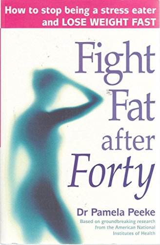 Fight Fat After Forty
