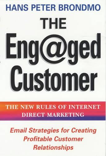 The Eng@ged Customer