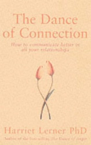 Dance of Connection