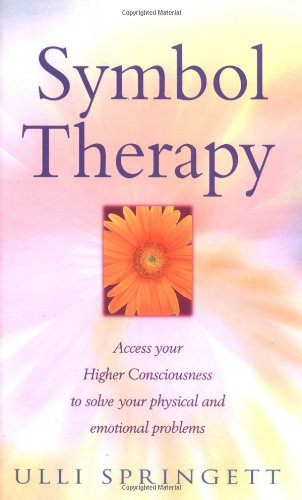 Symbol Therapy