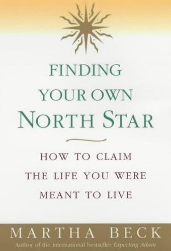 Finding Your Own North Star