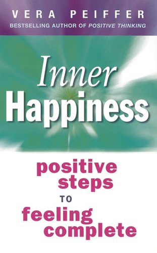 Inner Happiness
