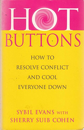 Hot Buttons