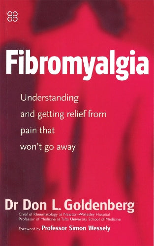 Fibromyalgia