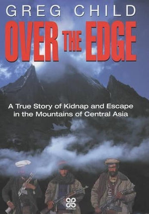 Over the Edge