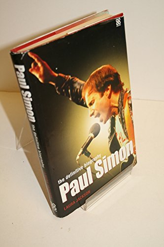 Paul Simon