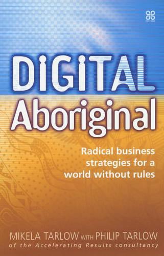 Digital Aboriginal