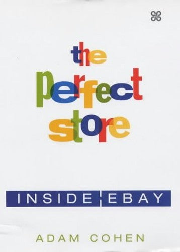 The Perfect Store