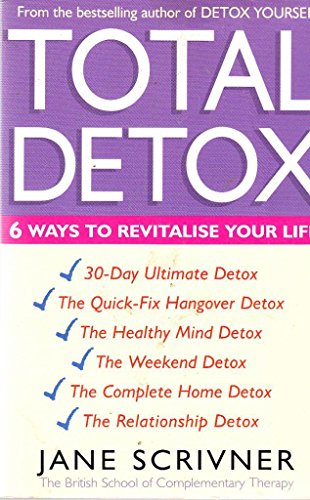 Total Detox