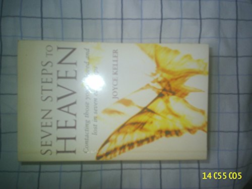 Seven Steps to Heaven