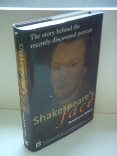 Shakespeare's Face