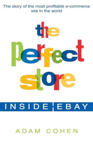 The Perfect Store