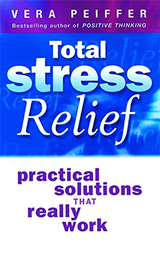Total Stress Relief