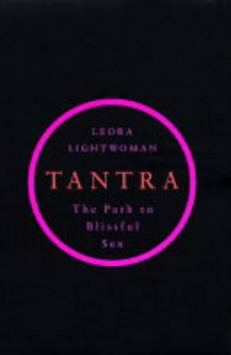 Tantra