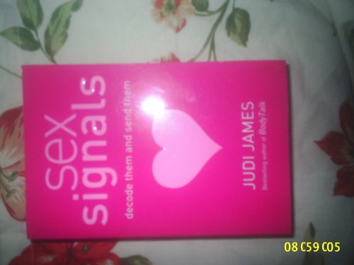 Sex Signals